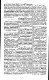 Wiener Zeitung 18320307 Seite: 6