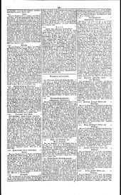 Wiener Zeitung 18320307 Seite: 7