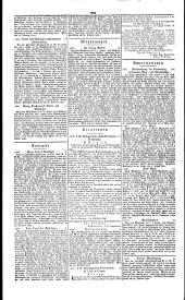 Wiener Zeitung 18320307 Seite: 8