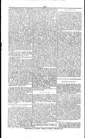 Wiener Zeitung 18320308 Seite: 2