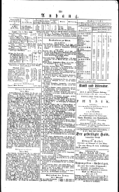 Wiener Zeitung 18320308 Seite: 3