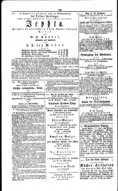 Wiener Zeitung 18320308 Seite: 4