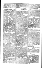 Wiener Zeitung 18320308 Seite: 6