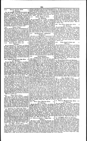 Wiener Zeitung 18320308 Seite: 7