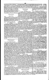 Wiener Zeitung 18320308 Seite: 8