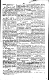 Wiener Zeitung 18320308 Seite: 9