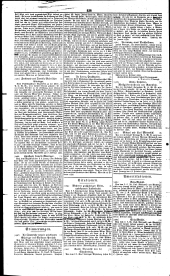 Wiener Zeitung 18320308 Seite: 10