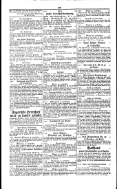 Wiener Zeitung 18320308 Seite: 12