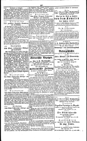 Wiener Zeitung 18320308 Seite: 13