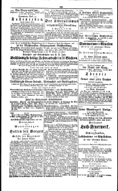 Wiener Zeitung 18320308 Seite: 14