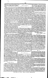 Wiener Zeitung 18320309 Seite: 2