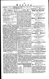 Wiener Zeitung 18320309 Seite: 3