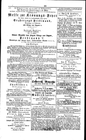 Wiener Zeitung 18320309 Seite: 4