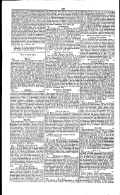 Wiener Zeitung 18320309 Seite: 6