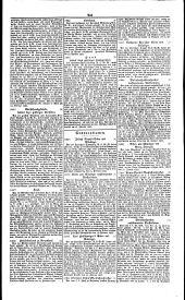 Wiener Zeitung 18320309 Seite: 7