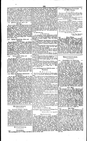 Wiener Zeitung 18320309 Seite: 8