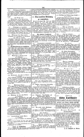 Wiener Zeitung 18320309 Seite: 10