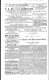 Wiener Zeitung 18320309 Seite: 12