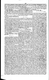 Wiener Zeitung 18320310 Seite: 2