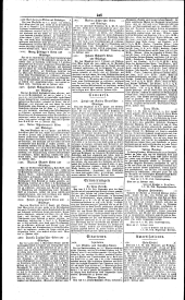 Wiener Zeitung 18320310 Seite: 8