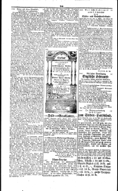 Wiener Zeitung 18320310 Seite: 10