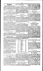 Wiener Zeitung 18320310 Seite: 14