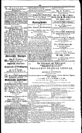 Wiener Zeitung 18320310 Seite: 15