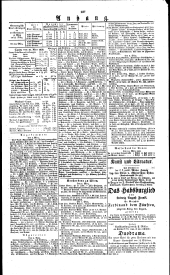 Wiener Zeitung 18320312 Seite: 3