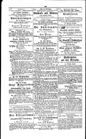 Wiener Zeitung 18320312 Seite: 4