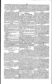 Wiener Zeitung 18320312 Seite: 6