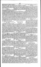 Wiener Zeitung 18320312 Seite: 7