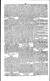 Wiener Zeitung 18320312 Seite: 8