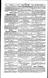 Wiener Zeitung 18320312 Seite: 10