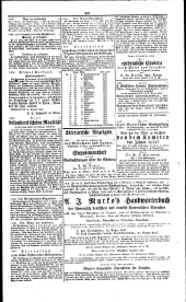 Wiener Zeitung 18320312 Seite: 11