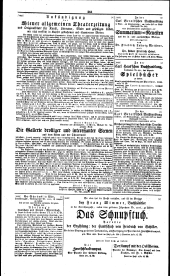 Wiener Zeitung 18320312 Seite: 12