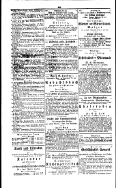 Wiener Zeitung 18320313 Seite: 4