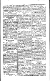 Wiener Zeitung 18320313 Seite: 7