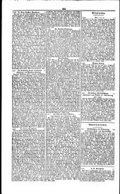 Wiener Zeitung 18320313 Seite: 8