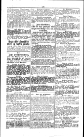 Wiener Zeitung 18320313 Seite: 10