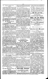 Wiener Zeitung 18320313 Seite: 11