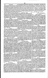 Wiener Zeitung 18320315 Seite: 6