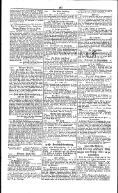 Wiener Zeitung 18320315 Seite: 10