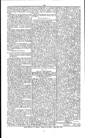 Wiener Zeitung 18320316 Seite: 2