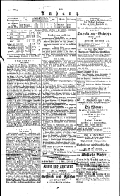 Wiener Zeitung 18320316 Seite: 3