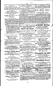 Wiener Zeitung 18320316 Seite: 4