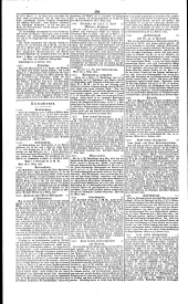 Wiener Zeitung 18320316 Seite: 6