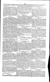 Wiener Zeitung 18320316 Seite: 7