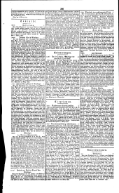 Wiener Zeitung 18320316 Seite: 8