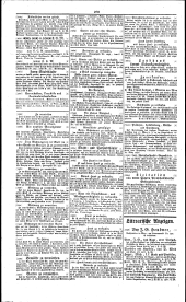 Wiener Zeitung 18320316 Seite: 10