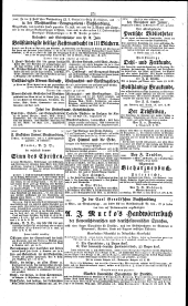 Wiener Zeitung 18320316 Seite: 11